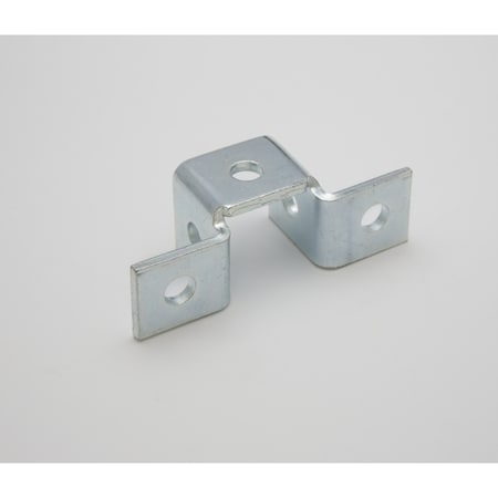 Flex-Strut Wing Connection, 5-Hole, 2-Way FS-5513 E/G